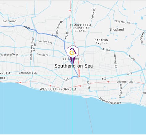 Yards, 39 Vanguard Way, Shoeburyness, Land To Let - Screenshot 20241001 092448.png
