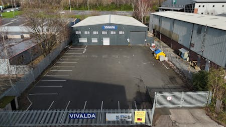 11a Wardley Industrial Estate, Holloway Drive, Manchester, Industrial/Logistics To Let - DJI_20260214215527_0817_D.JPG