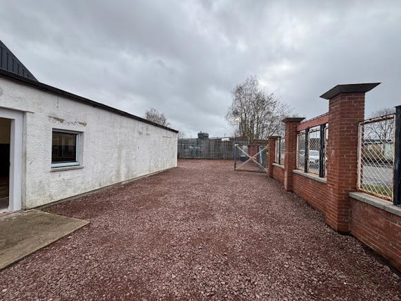 1 Etna Street, Wishaw, Industrial To Let - PHOTO-2026-03-08-18-15-09 11.jpg