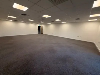 Ryan House, Suite 5 Aviation Way, Southend-on-Sea, Office To Let - WhatsApp Image 2026-09-15 at 10.00.23 AM (2).jpeg