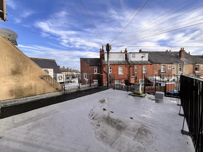 154a Kings Road, Harrogate, Residential For Sale - image00011.jpeg