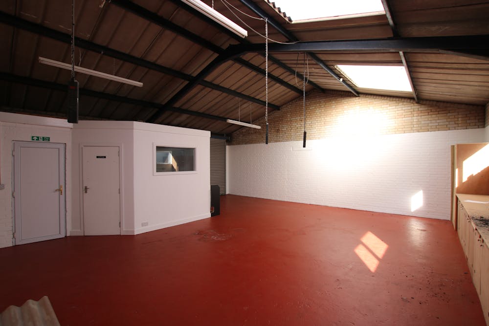 44 Banbury Road - IMG_3585.JPG