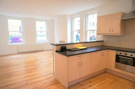 21a Wentworth Street, London, Residential To Let - DSC02234.jpg