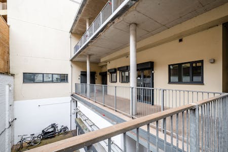 Northside Studios - Unit 1.06, 16-29 Andrews Road, London, Office To Let - North Side Studios 1.06 - Low Res 17.jpg