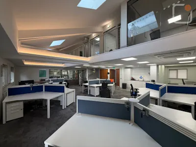 Unit 3 Digital Park, Digital Park, Salford, Office To Let / For Sale - Unit-3-Digital-Park_21.jpg
