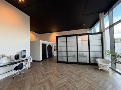Unit 2, Trent Bridge Quays, Nottingham, Retail For Sale - Photo 27-08-2026, 12 46 53 (6).jpg