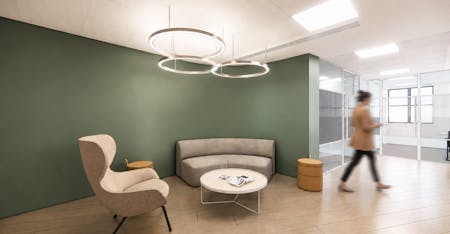 100 Cannon Street, London, Office To Let - L7-AI-6.png