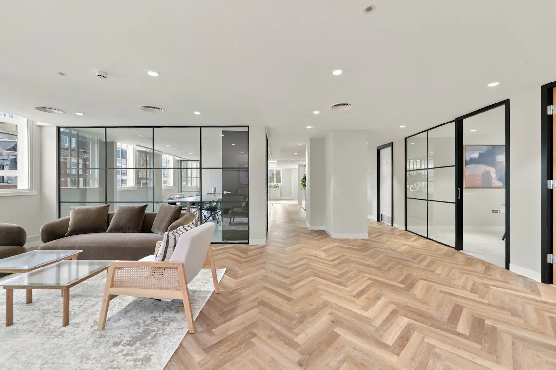 HDW_-_Chandos_Street_33.jpg 7-10 Chandos Street, London, Office To Let - HDW_-_Chandos_Street_33.jpg