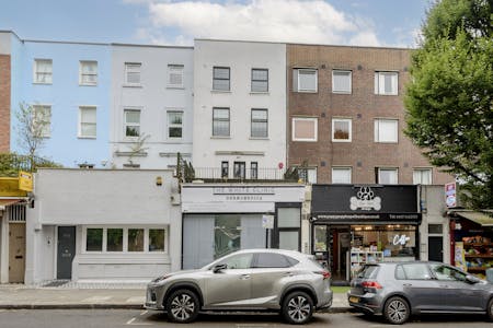 113 Clarendon Road, London, High Street Retail For Sale - 113 clarendon rd5067.jpg