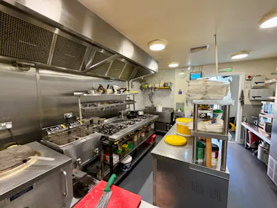 Grill Delights, 3 Canal Road, Broxburn, Takeaway For Sale - Winside3.jpg