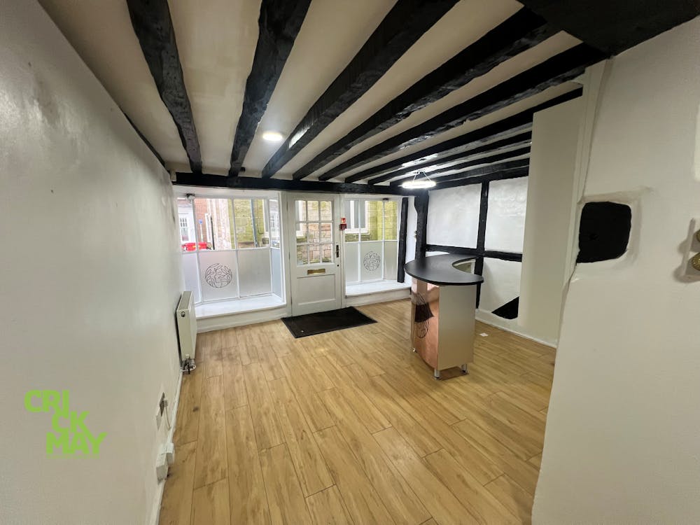 11 Market Square - 10.jpg