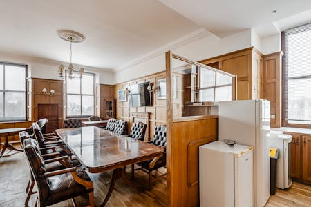 Blenheim House, 56 Old Steine, Brighton, Office To Let - Blenheim House FInal10.jpg