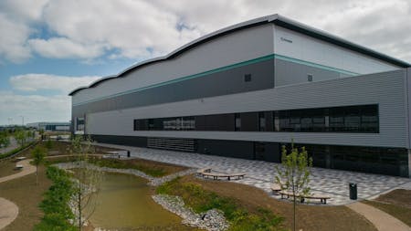 DC327, Prologis RFI DIRFT, Daventry, Industrial / Industrial / Storage / Industrial / Warehouse To Let - DC327 6.jpg