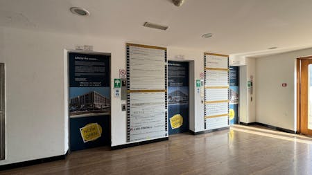 Coral Building, Al Khuwair - Ref:#278295, Muscat, Office To Let - WhatsApp Image 20250901 at 22950 PM 1.jpeg