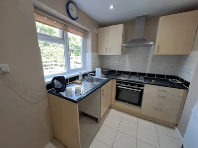464 College Road, Birmingham, Mixed Use For Sale - 1000022817.jpg