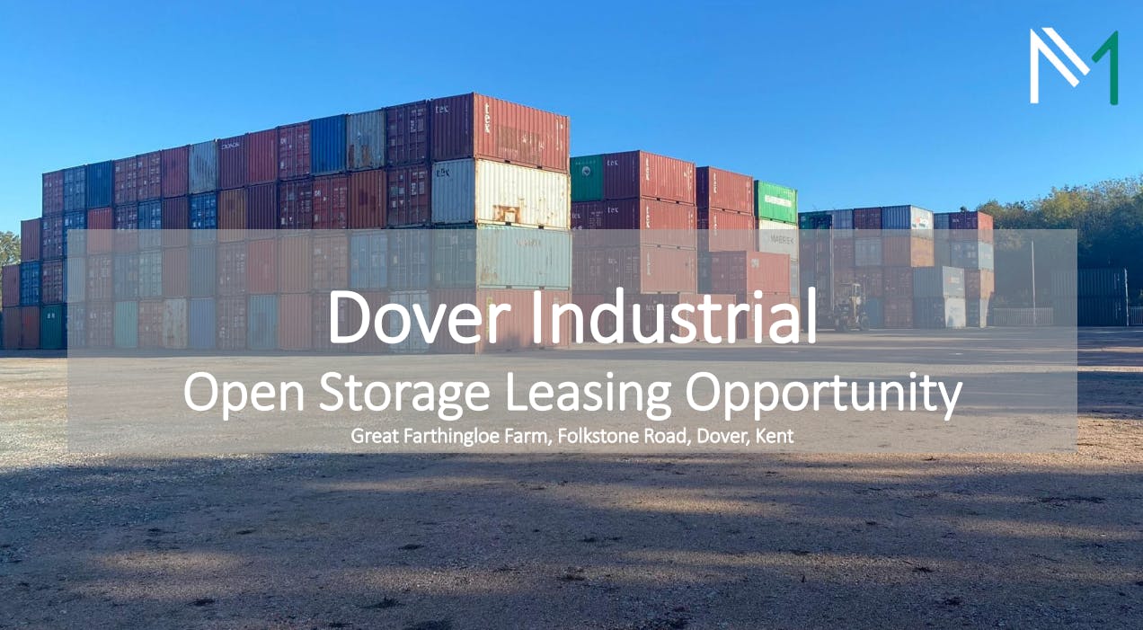Dover Industrial Open Storage, Great Farthingloe Farm, Dover To Let - Screenshot 20251028 110841.png