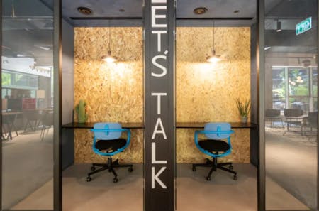 6 Stanford Street, Nottingham, Serviced Office To Let - Screenshot 20250519 144343.jpg