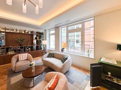 Alliance House, 12 Caxton Street Offices, London, Serviced Office To Let - Image (37).jpg