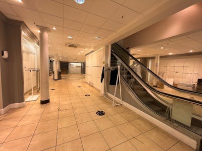 130 High Street, Southend-on-Sea, Office / Retail To Let - pic 5.jpg