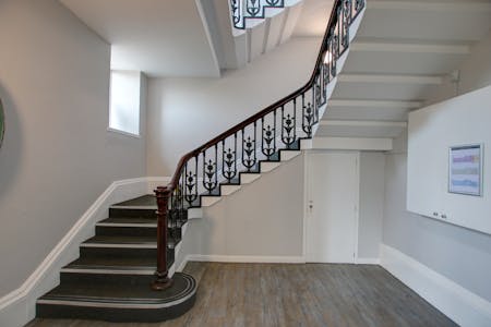 Albion Works, Savile Street, Sheffield, Office To Let - H7D_3158_59_60_Fusion-Natural.jpg