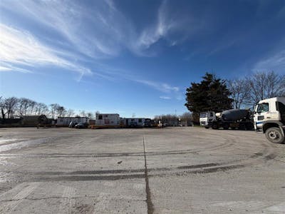 New Ford Road, Waltham Cross, Waltham Cross, Land For Sale - Page 2.jpg