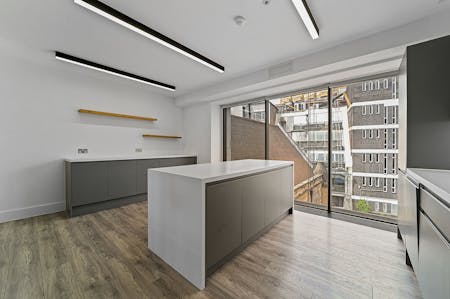 Audrey House, 16-20 Ely Place, London, Office To Let - MD-AudreyHouse-16.jpg