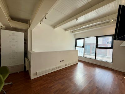 6 Fournier House, Jewellery Quarter, Office To Let - Photo 30-03-2026, 13 49 05.jpg
