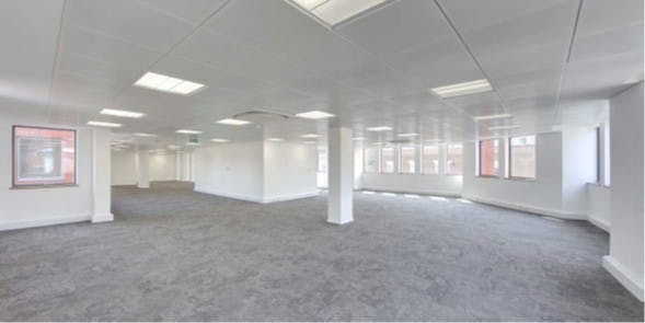 Vista, Windsor, Office To Let - Picture1 ii.jpg