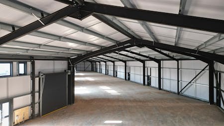 Claybrook Business Park, Claybrook Drive, Redditch, Industrial/Logistics To Let / For Sale - Internal 6.png