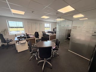 Cherry Orchard House, Rochford, Office To Let - 7688703d-8245-4c4d-83b7-81ca3fd5dce8.JPG