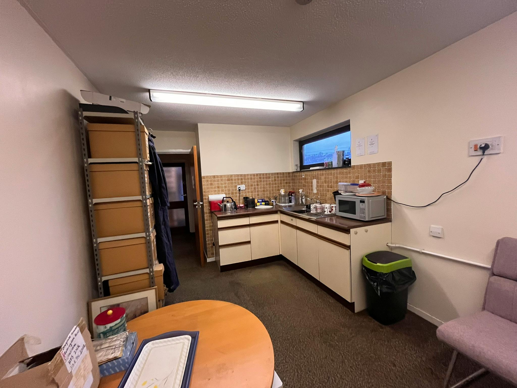 206-208 Bellingdon Road, Chesham, Development / Industrial For Sale - IMG_3120.JPEG