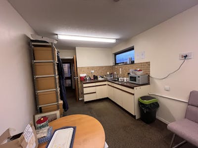 206-208 Bellingdon Road, Chesham, Development / Industrial / Warehouse For Sale - IMG_3120.JPEG