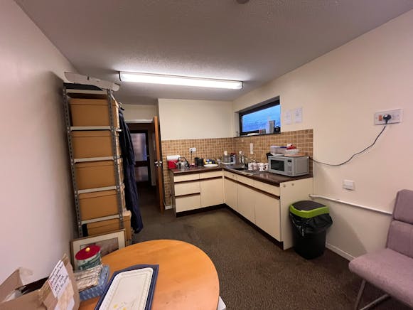 206-208 Bellingdon Road, Chesham, Development / Industrial For Sale - IMG_3120.JPEG