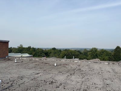 Hollies House, Potters Bar, Development / Investment For Sale - 3.jpg