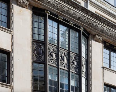 Marlow House, London, Office To Let - SCD_Marlow_House_Photography_311024_2 1_929955595 Page 23.jpg