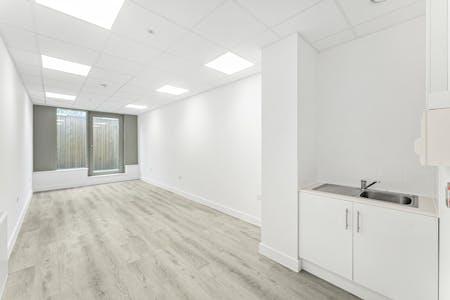 New Willow Studios, London, Office To Let / For Sale - 20_39379.jpg