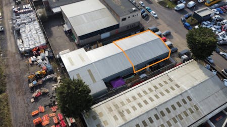 Lyon Way, St. Albans, Industrial / Warehouse To Let / For Sale - 09MAY.png