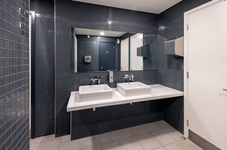 Standard House, London, Office Lease Assignment - 12-13 Essex St-Interiors-20.jpg