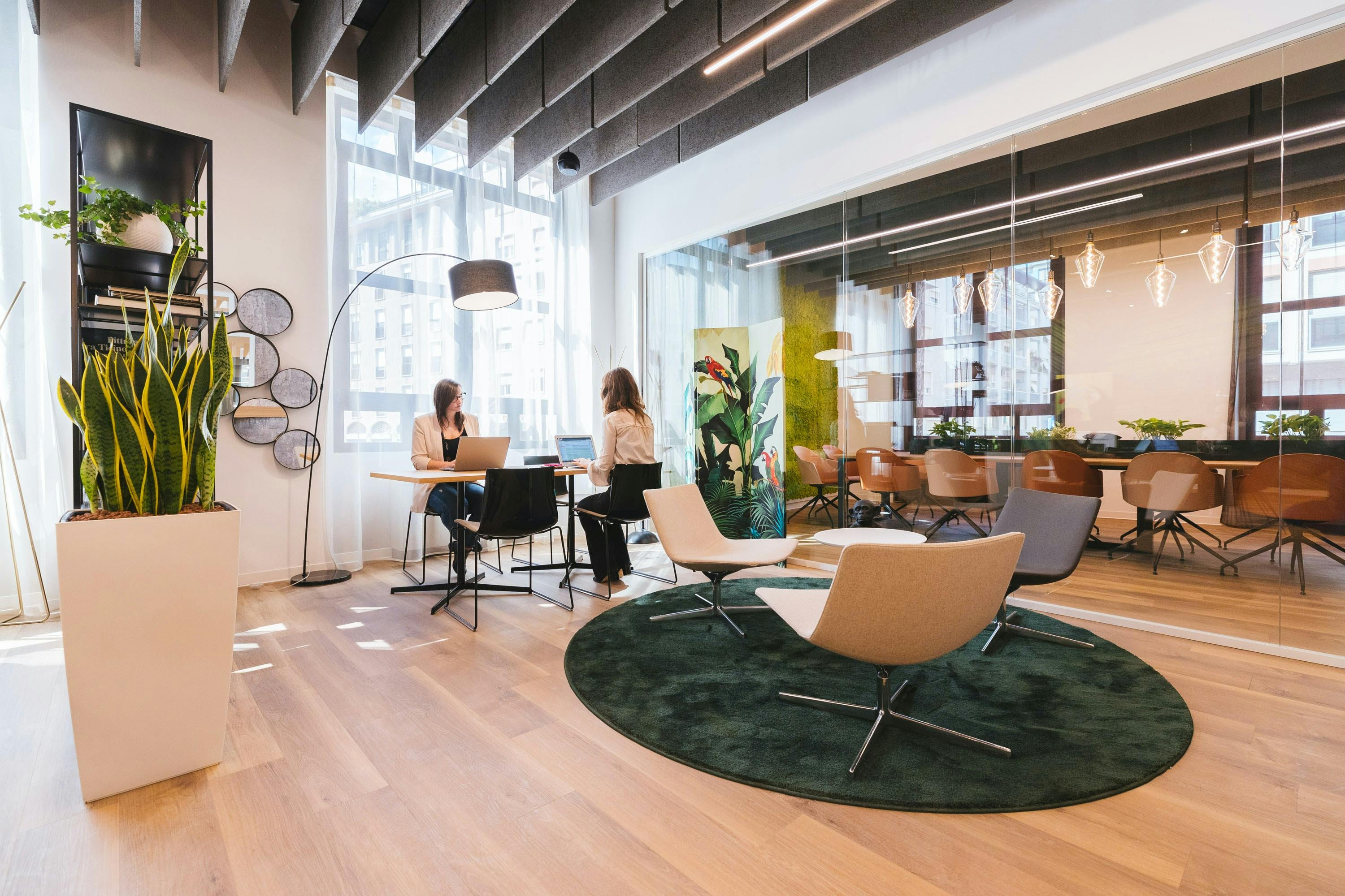 Kingly Court, London, Office To Let - copernico8DAN9_oi8gunsplash.jpg