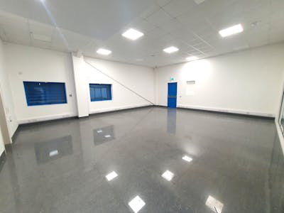 Unit 1, Watford Bridge Industrial Estate, New Mills, Industrial/Logistics For Sale - 20250905_104822.jpg