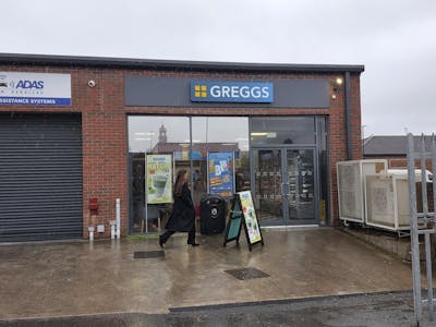 The Coach House, Middlesbrough, Industrial/Logistics / Leisure To Let - e88df12d-712c-4441-878b-317894.jpg