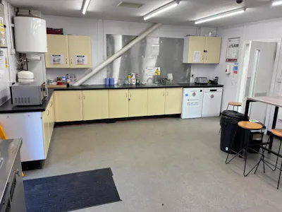 Unit 3, Rule Business Park, Middleton, Industrial/Logistics To Let - 3.jpg