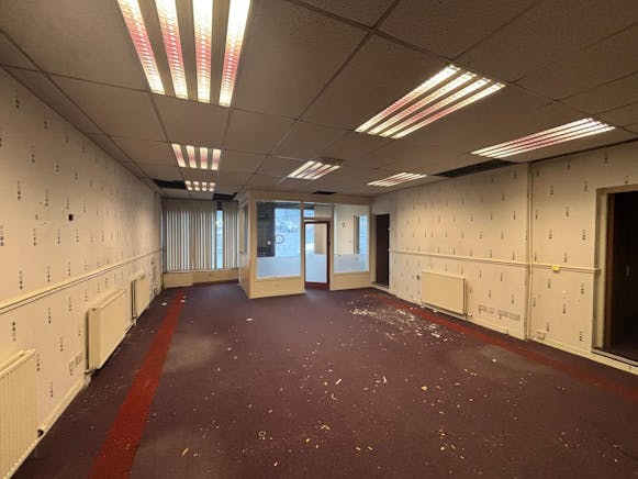 263 - 265 Main Street, Wishaw, Retail For Sale - PHOTO20251117153639 11.jpg