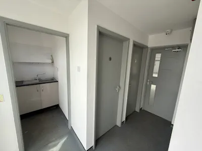 Unit 2, Abbotts Way, Newark, Industrial To Let - IMG_7287.jpeg