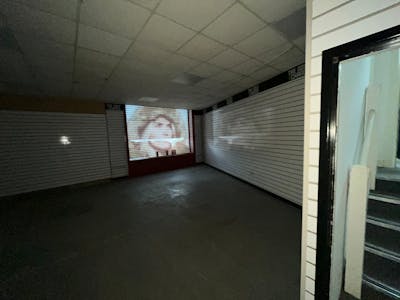 Buxton Road Retail, Buxton Road, Macclesfield, Retail To Let - IMG_1560.jpg