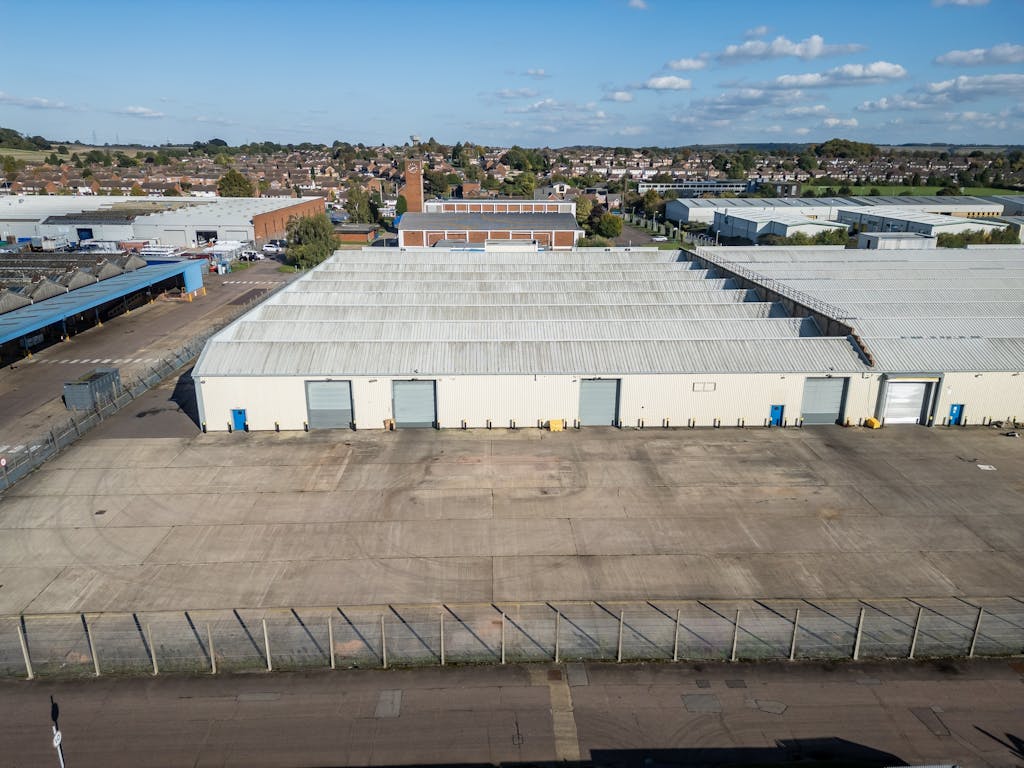 Luton Enterprise Park46