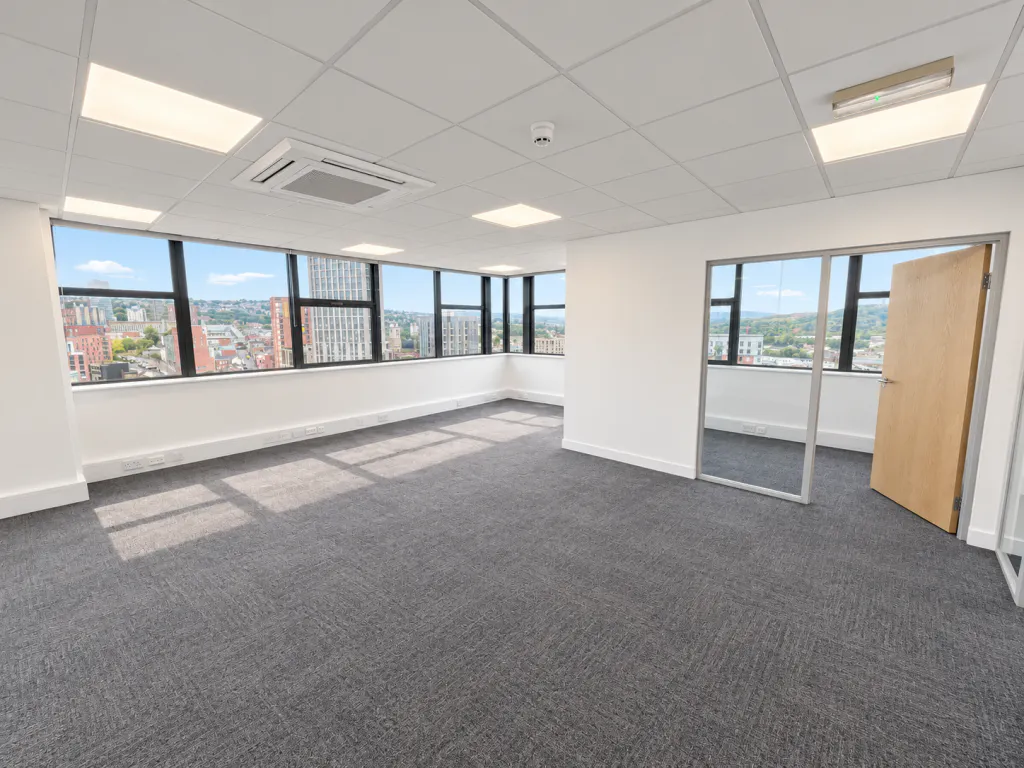 St James Business Centre, St James House, Sheffield, Offices To Let - 0416bac5e78d205bd791422653d72604.png