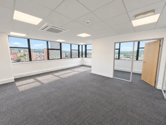 St James Business Centre, St James House, Sheffield, Offices To Let - 0416bac5e78d205bd791422653d72604.png