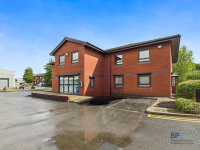 3 New Mill Court, Llansamlet, Business Park / Office For Sale - CAM03725G0PR0059STILL034.jpg