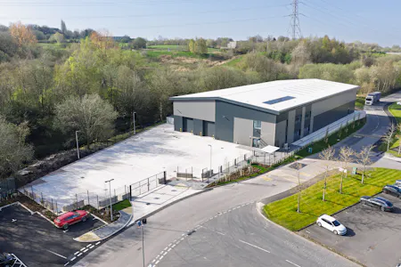 Unit 1, Rhodes Business Park, Manchester, Industrial To Let - IW-080426-CA-005.jpg
